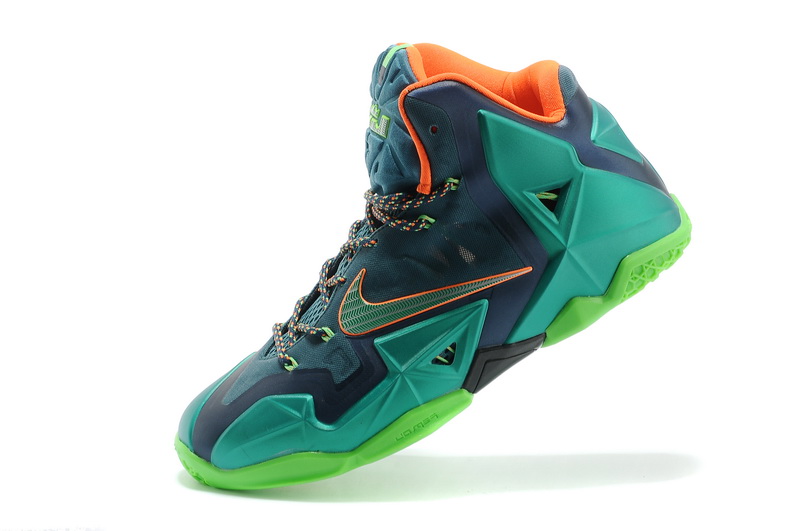 LEBRON 11 PS ELITE-40-46[Ref. 01]